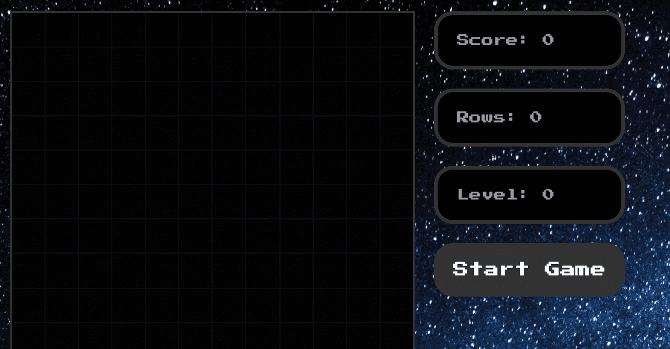 Tetris